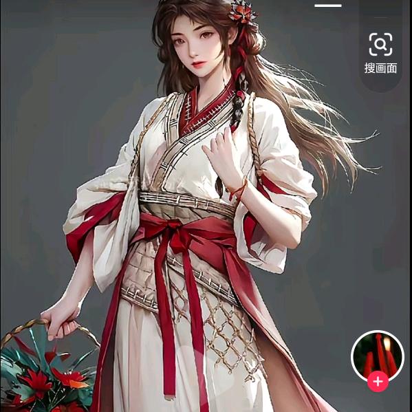 紫悦