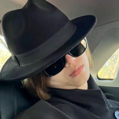 魏师傅小驼实习记（话多版）