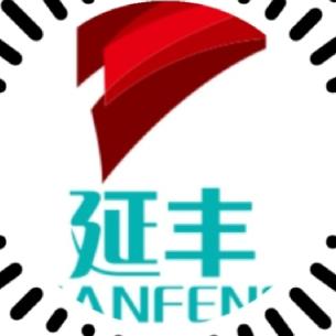 延丰集团销售