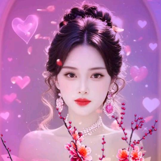 音乐姐姐