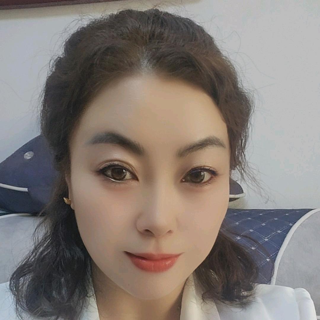 兰芳