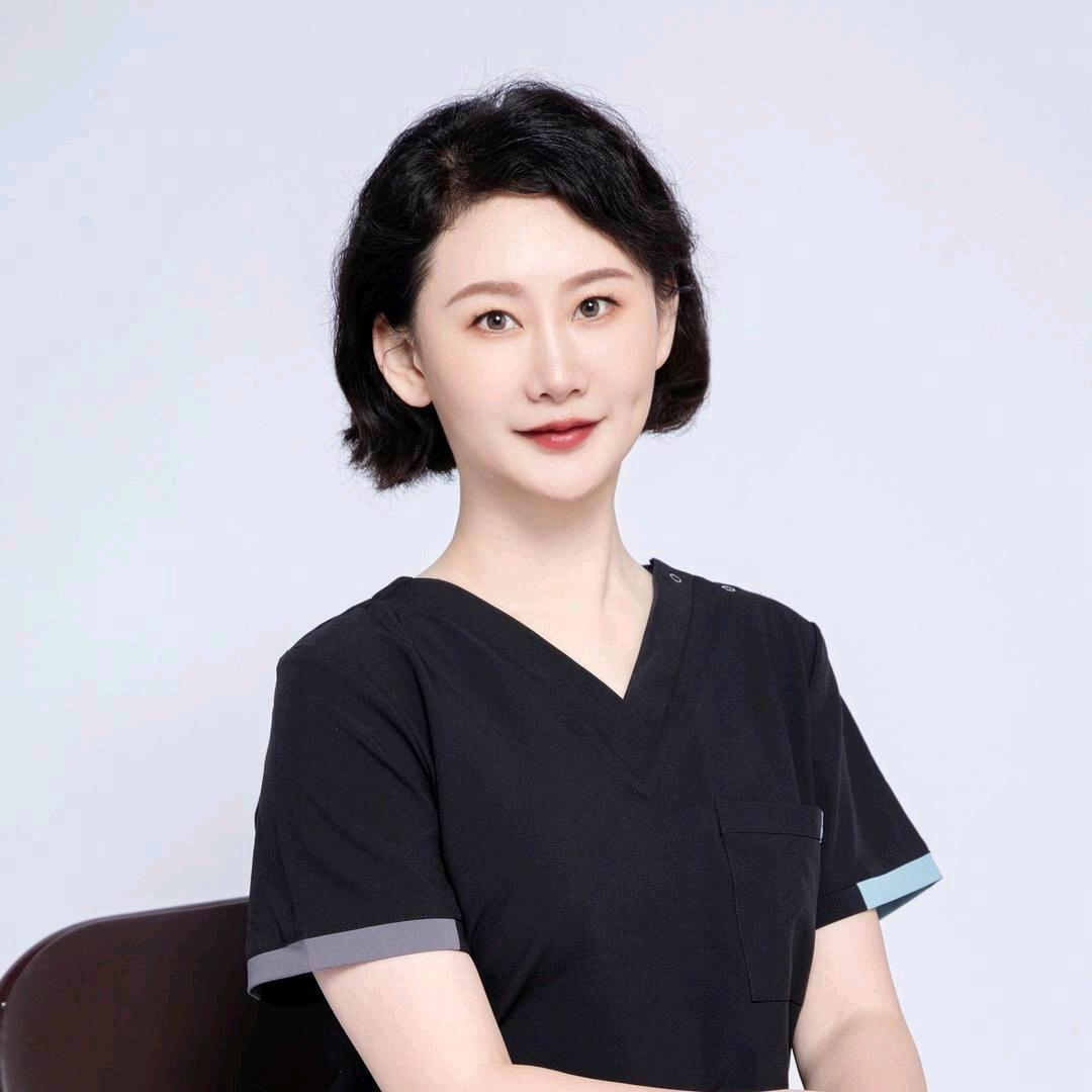 面部微调小助手