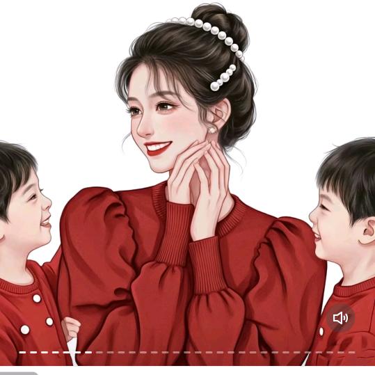 ღ᭄💞微笑ོএ: 向钱💞