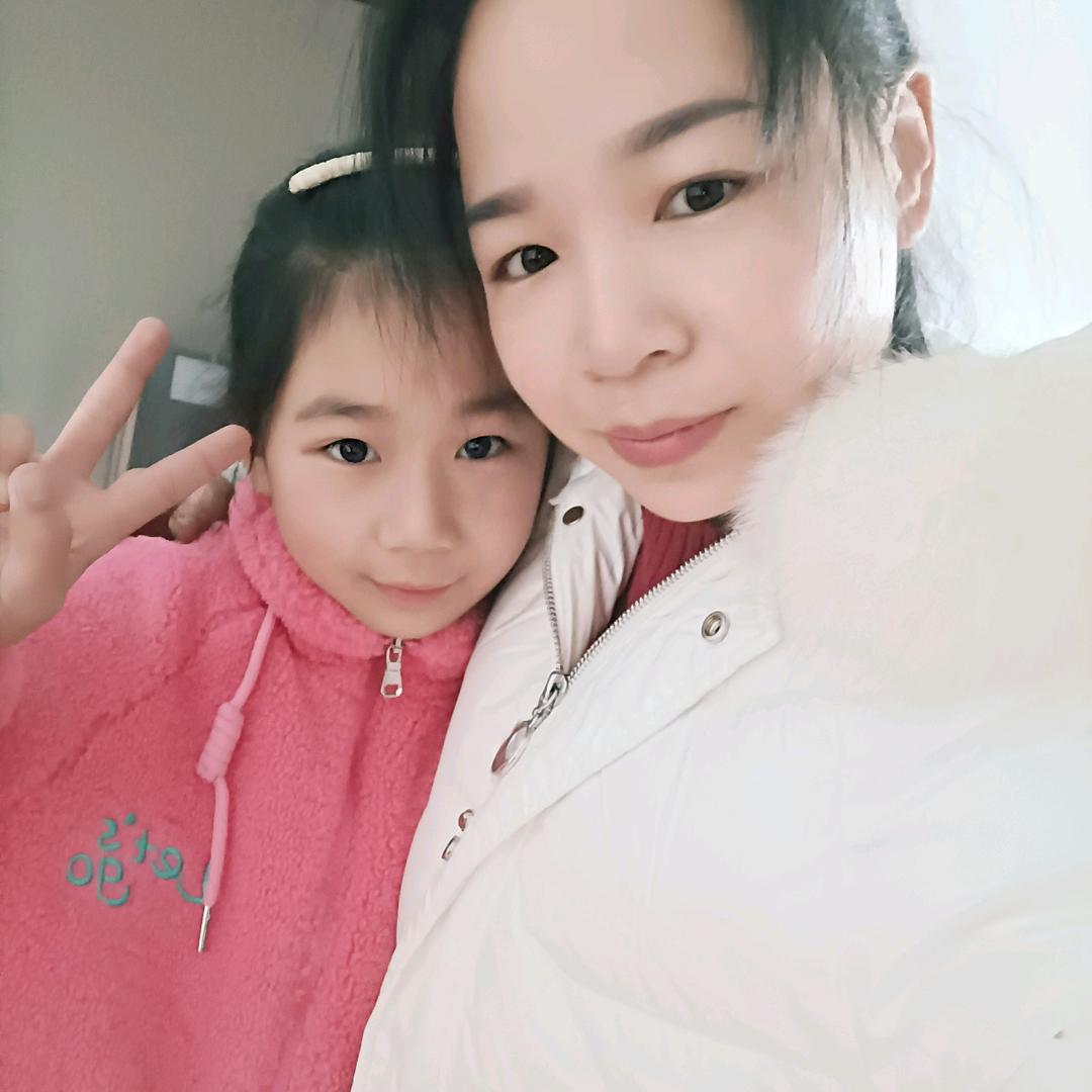 @鑫鑫