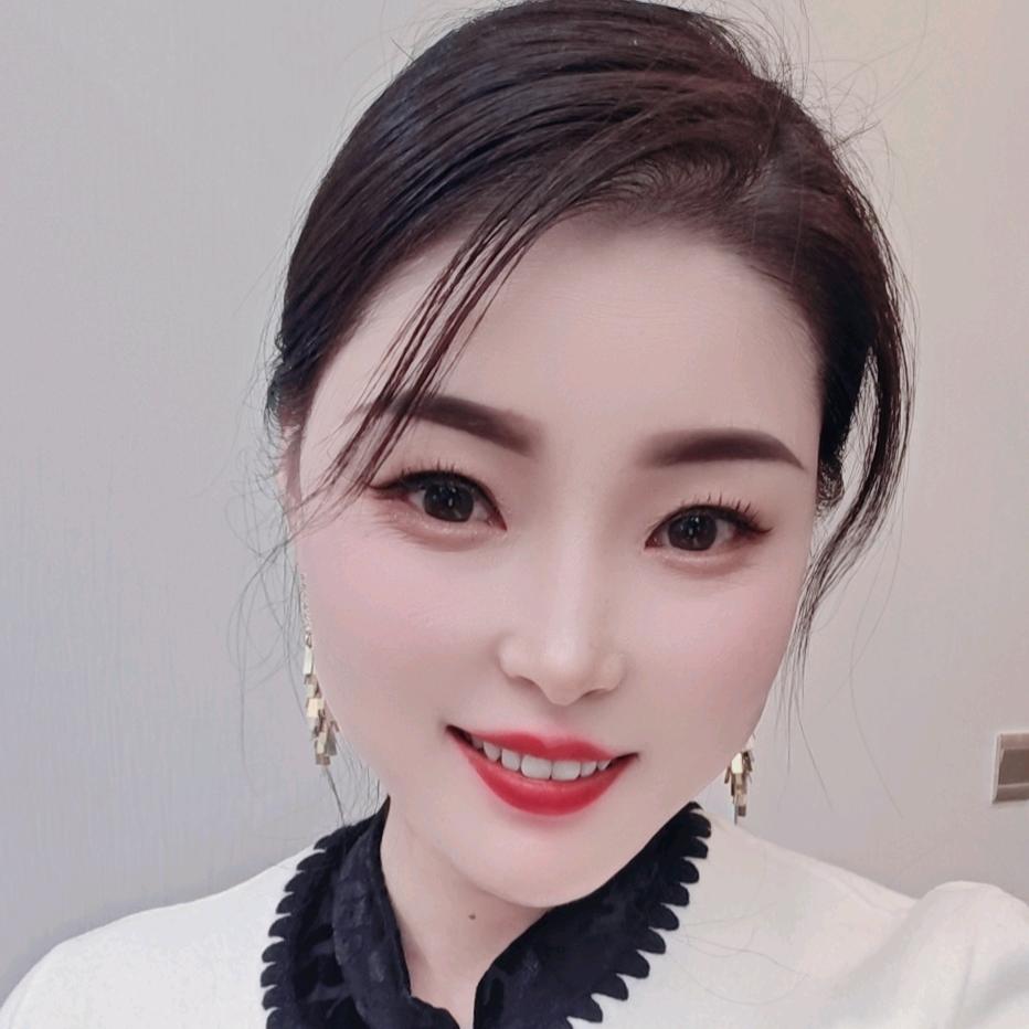 ღ᭄ꦿ好运💞加满꧔ꦿ᭄