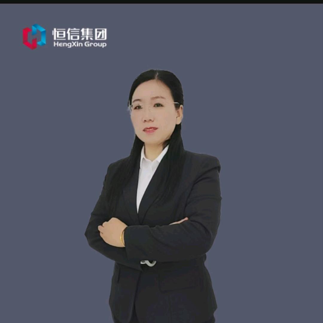 福满堂1