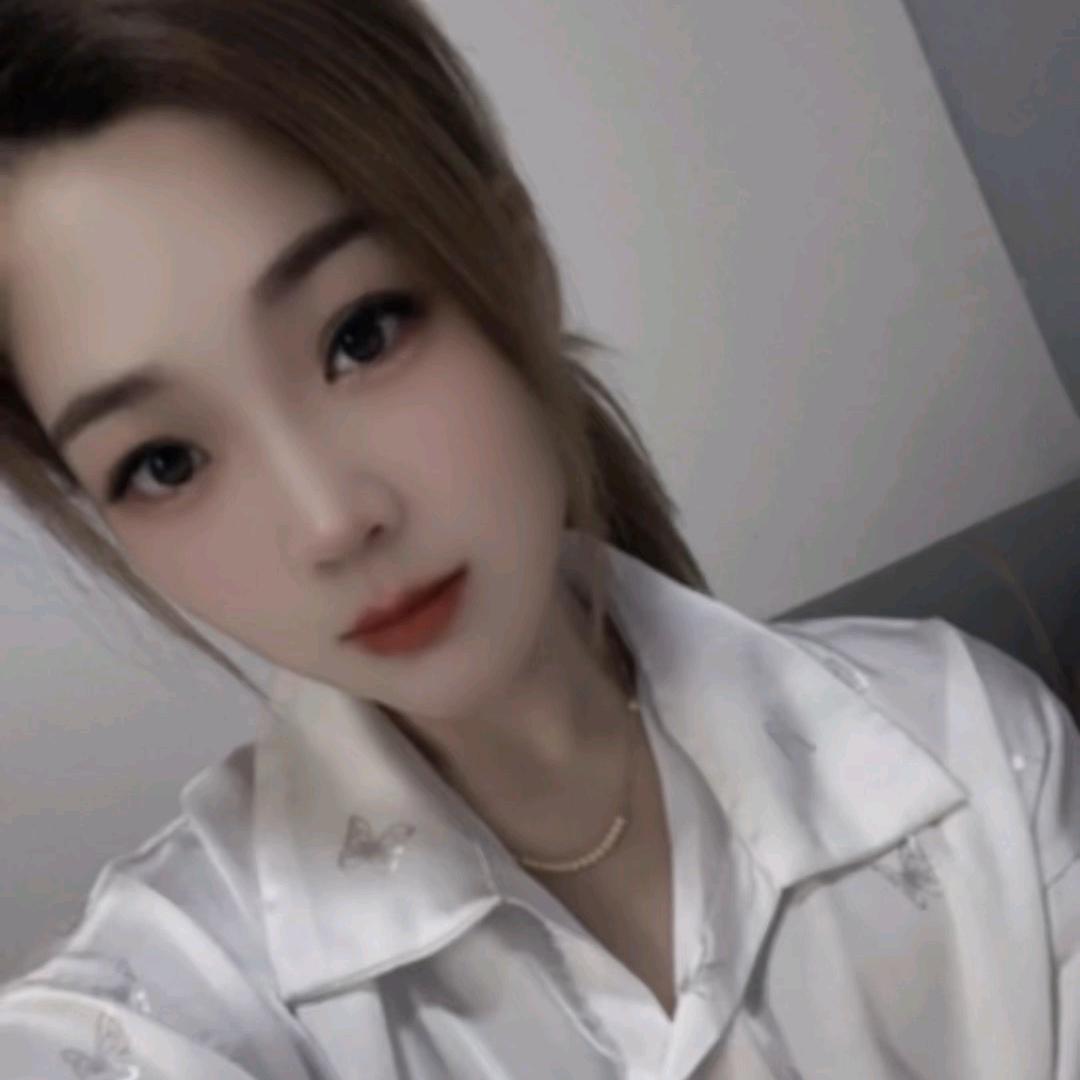 🫧🫧小阿念✨ 落幕 ..