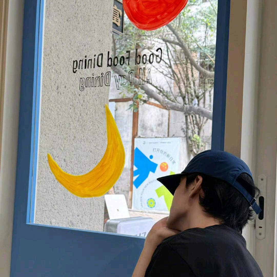 宇航员jo🧡💙
