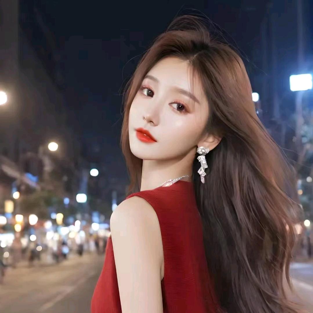 倩爷剧能说