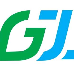 固莊建设