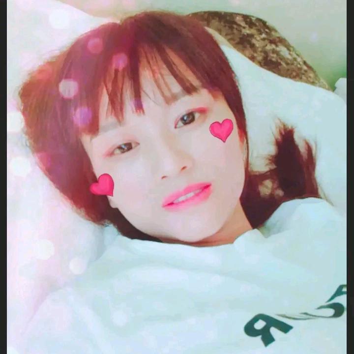 @韦永梅