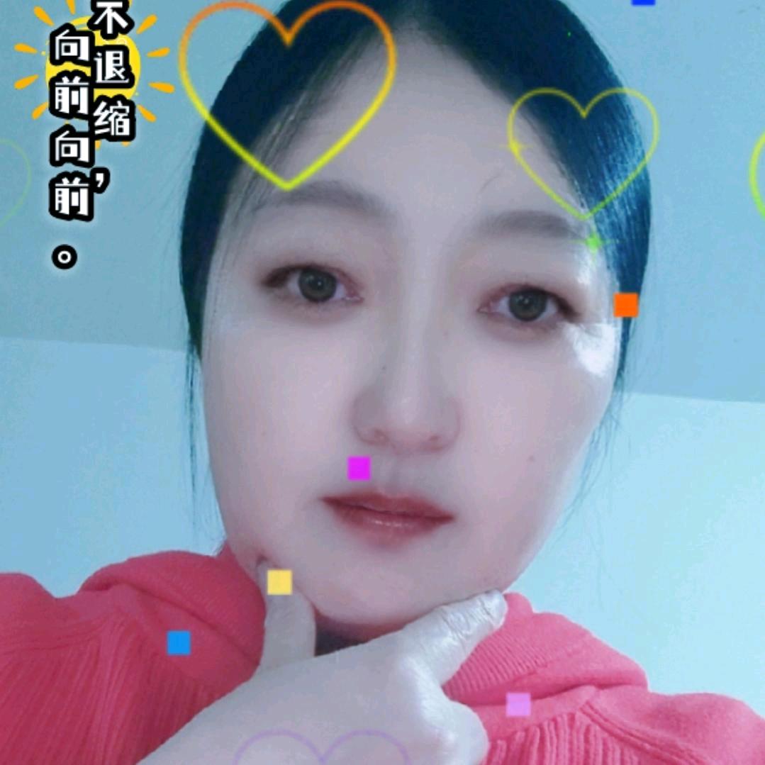 云阳王姐🍎赞必回！