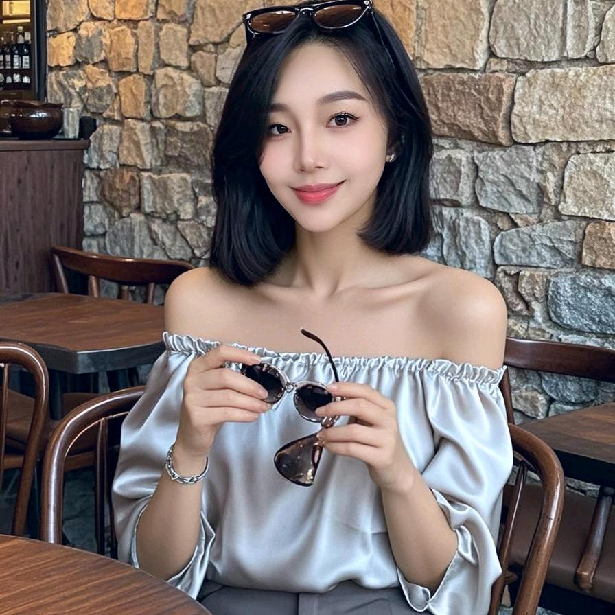 小鑫宝
