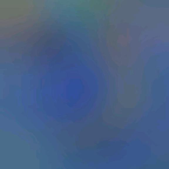 正在输入