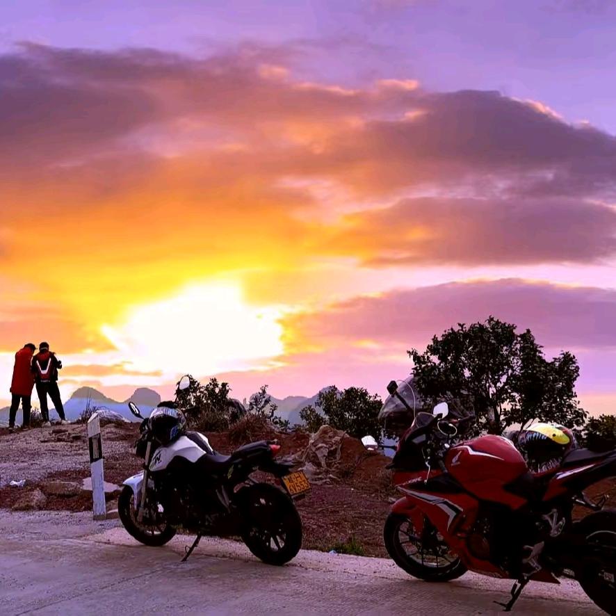 灌阳永盛源-斌哥