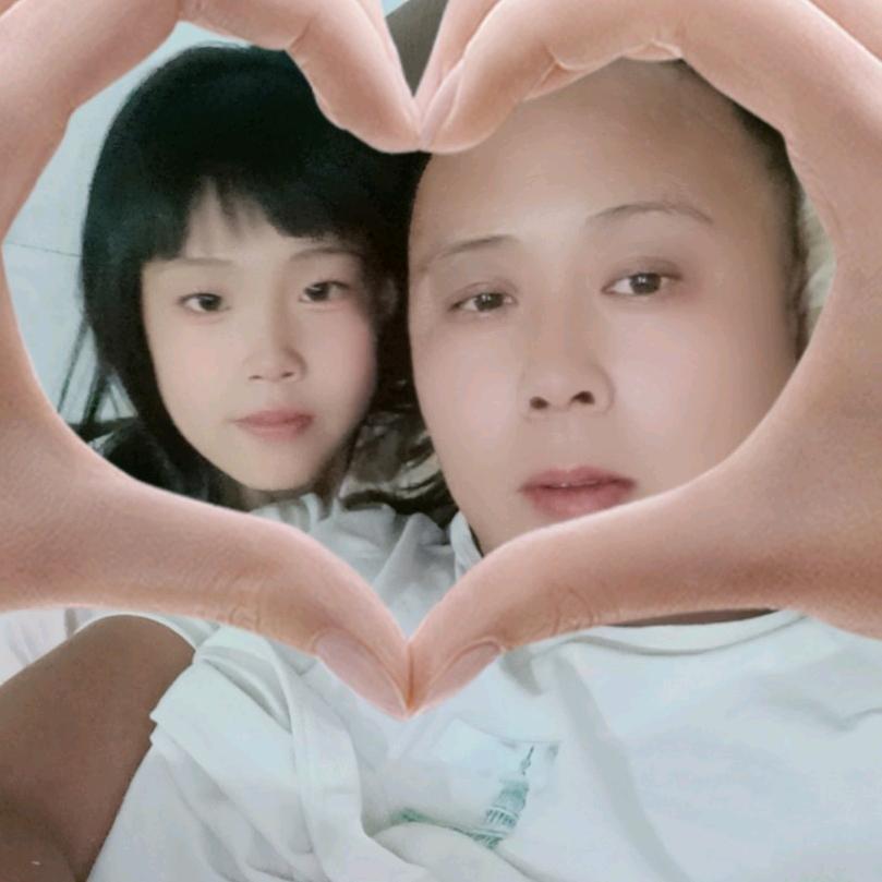 逍遥王爷