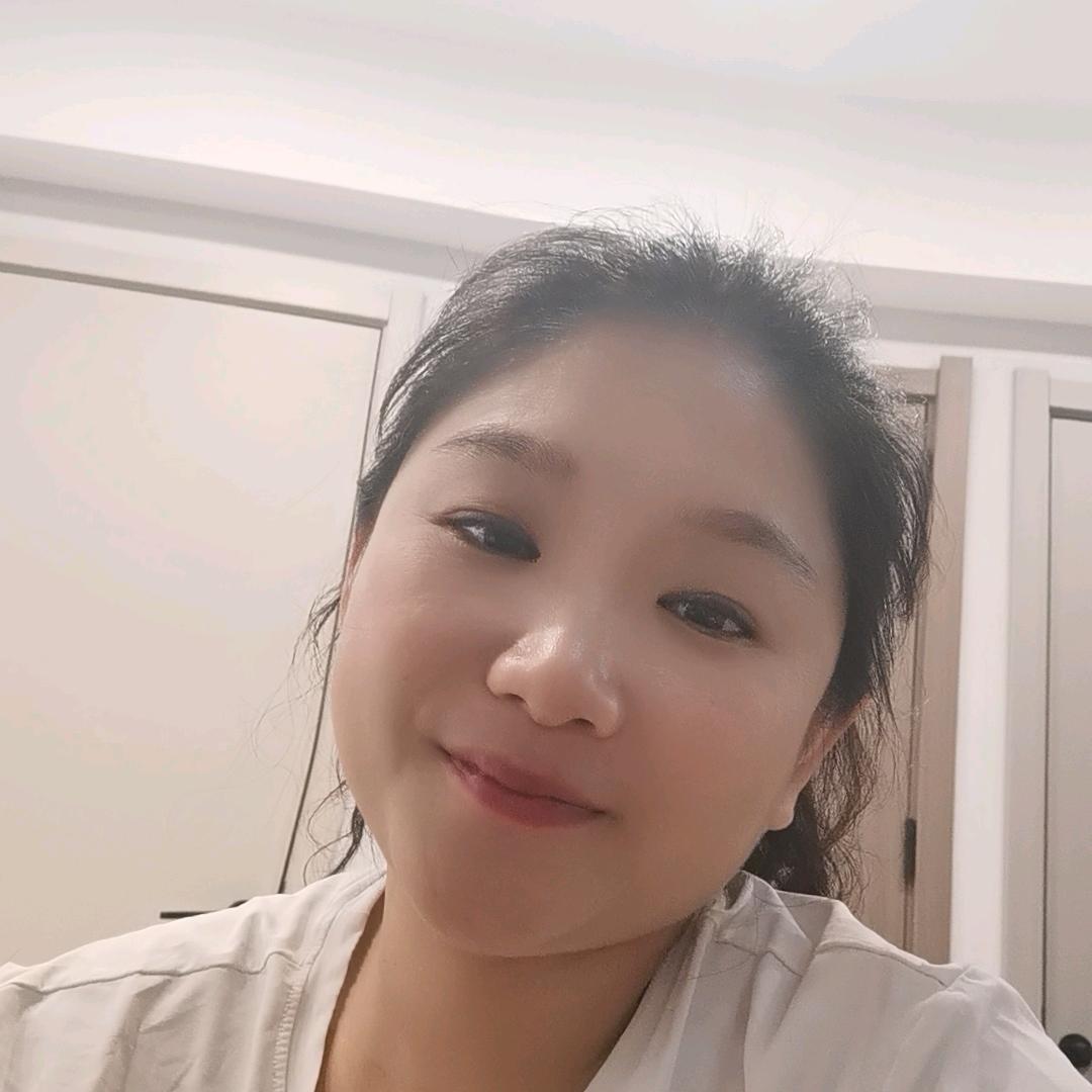 阎良全屋定制