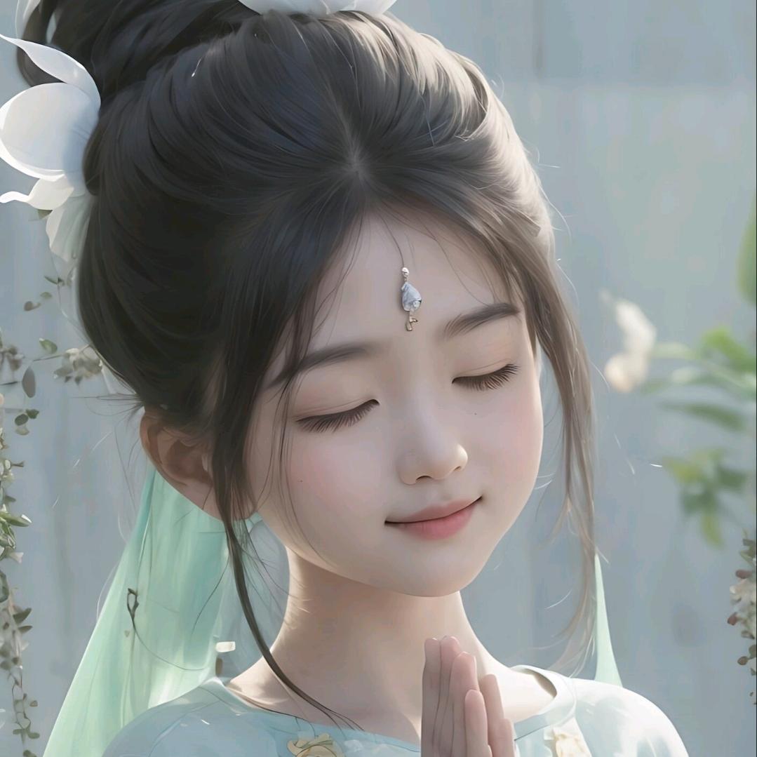 清柠♛♬