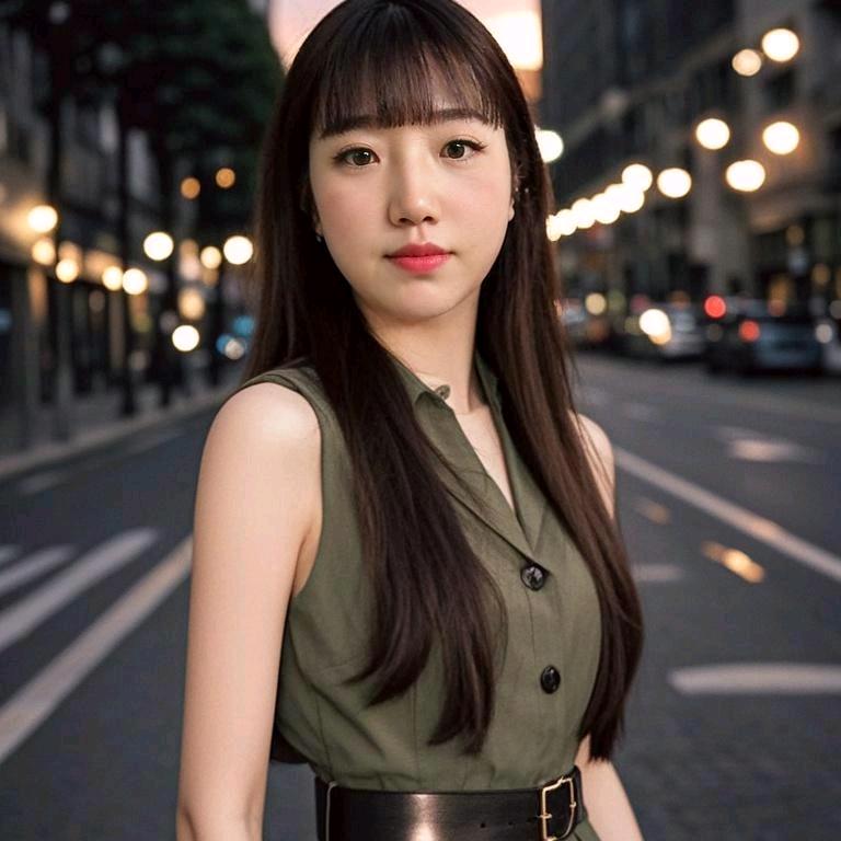 🌻🌻懂我在哪❤️