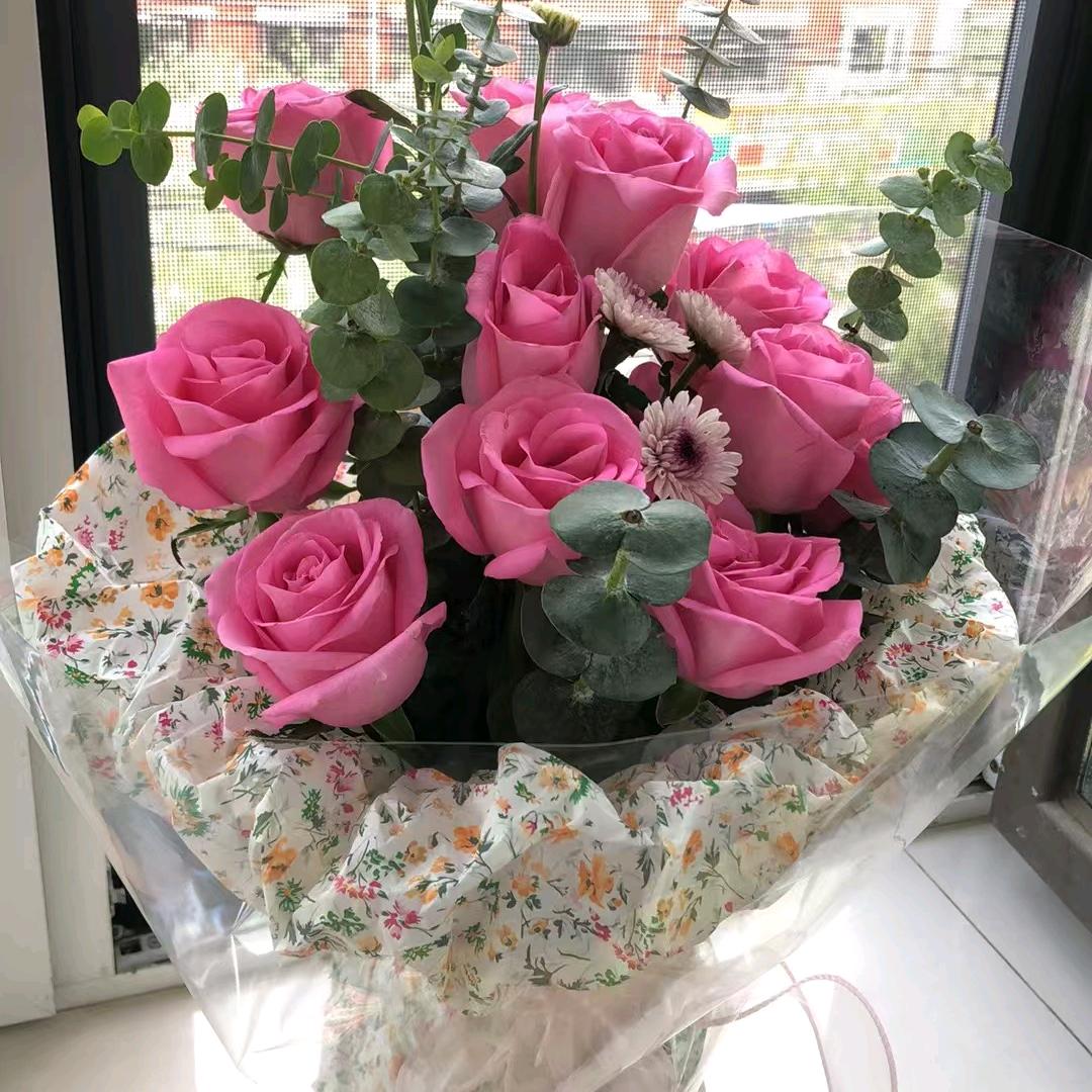 李大美房屋中介代办