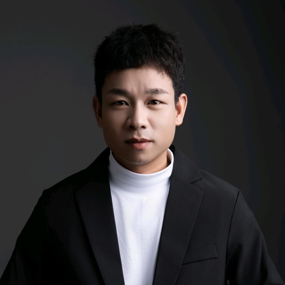 地理课代表潘潘