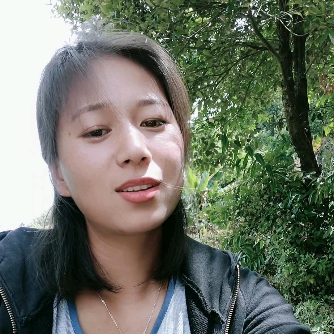 小李🥂褚钱罐