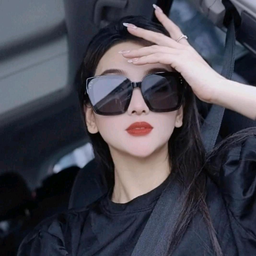 高清美赵👩‍❤️‍👨