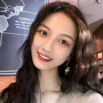 妮不懂