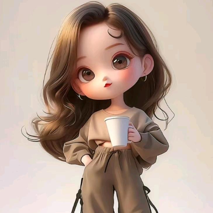 ༒努力小李不想休息