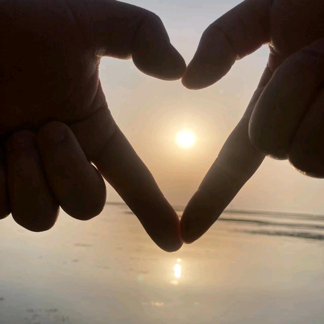 爷、称霸全球 ☞