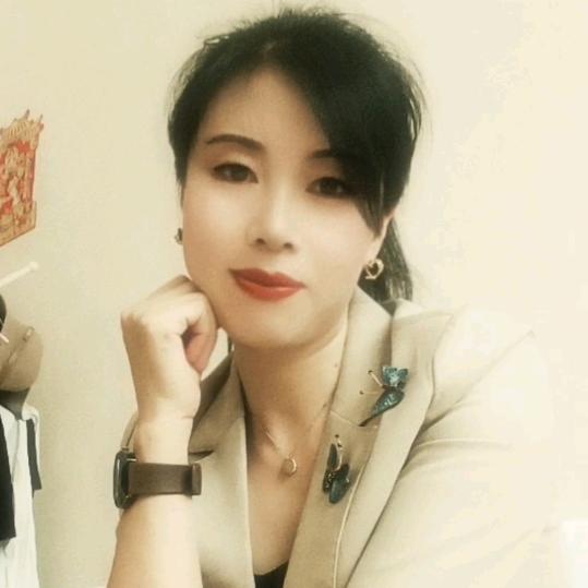 蝶恋花