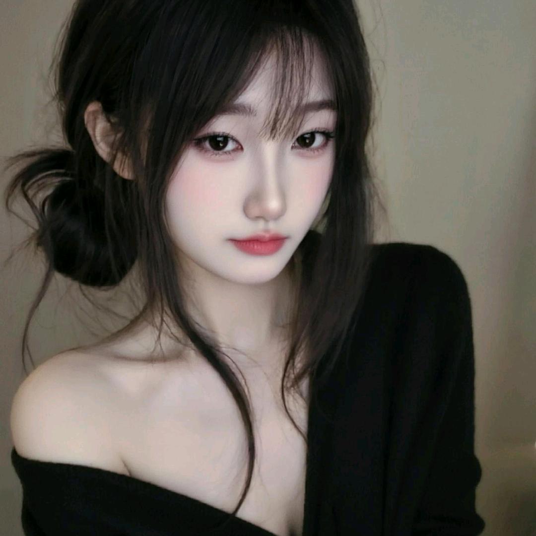 J.℡