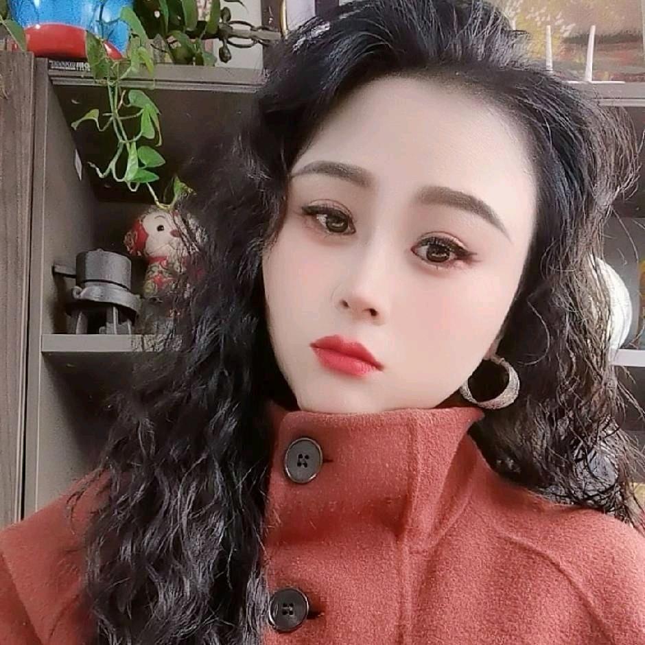 涵涵吖