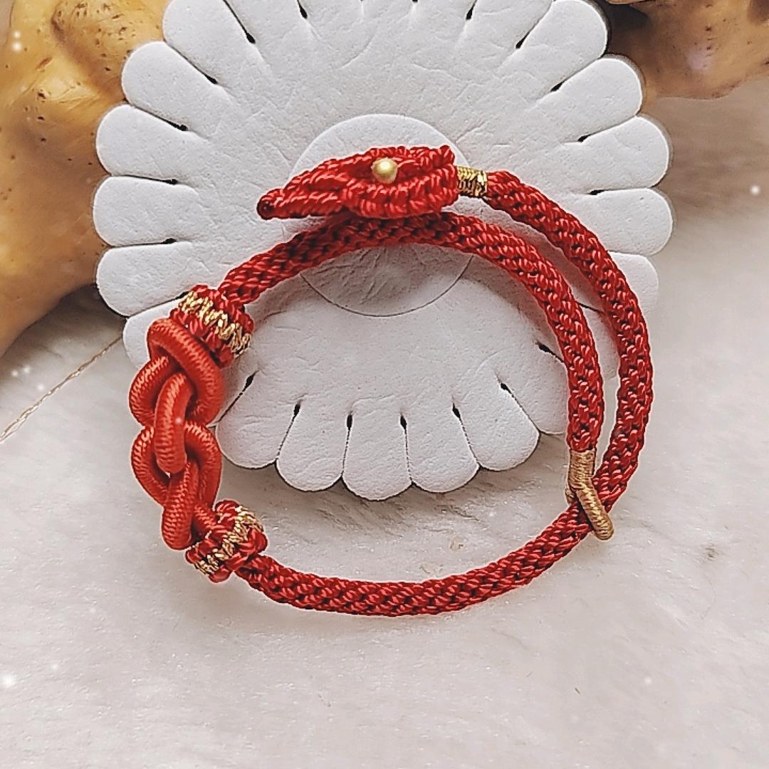 容姐手工饰界