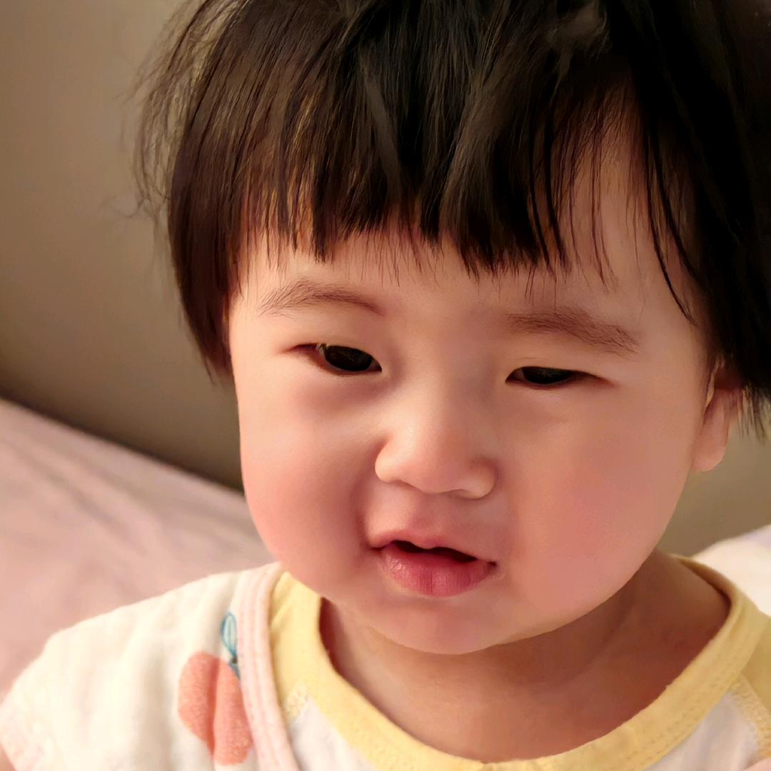 🐰不到玉米の墨墨