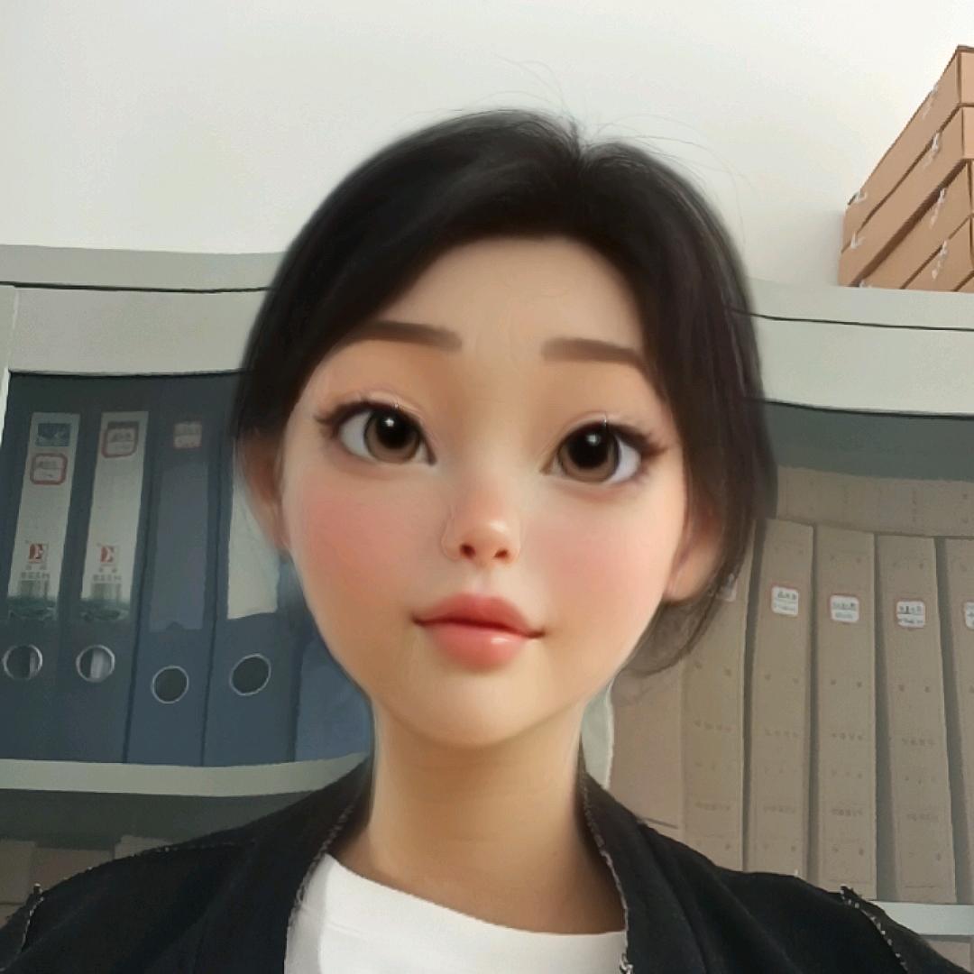 银川德恒昶财税
