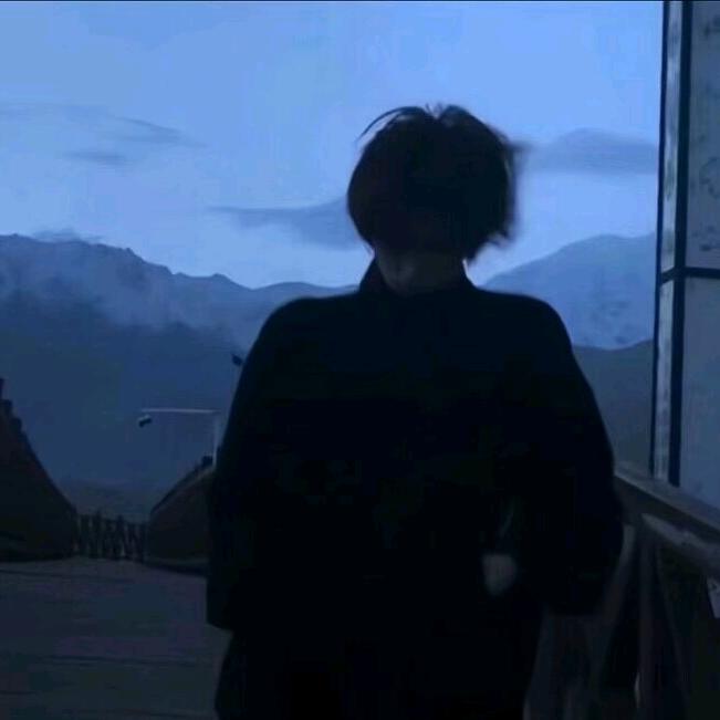 好运的运