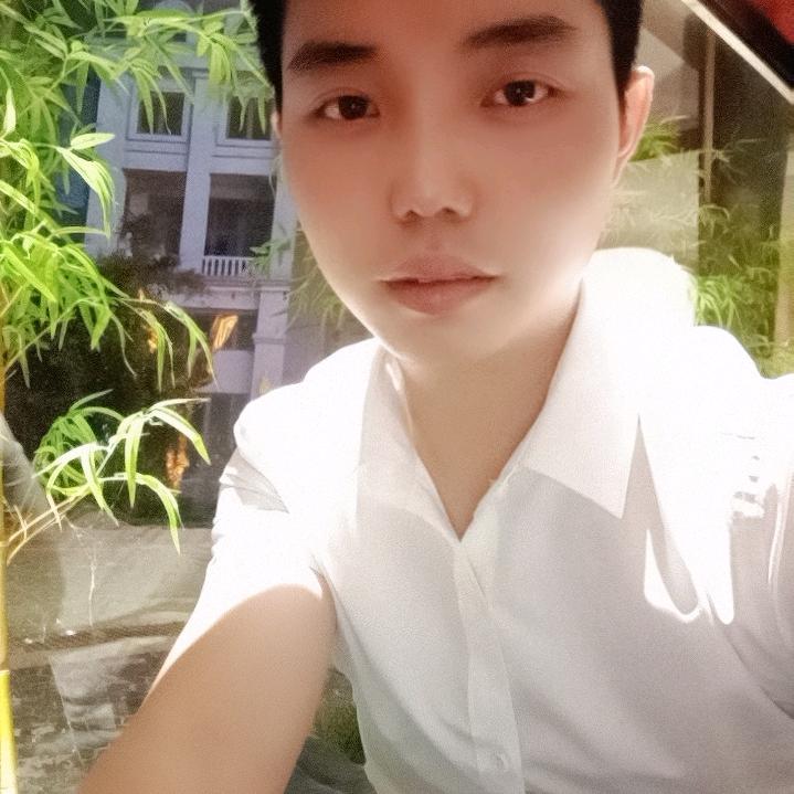 舍我其谁