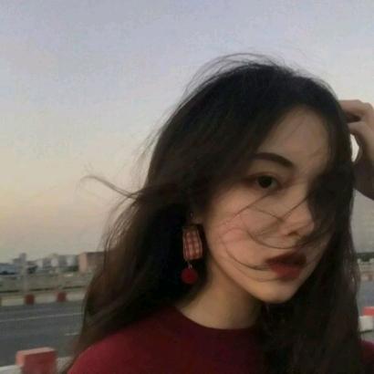 许六六的德式家居馆