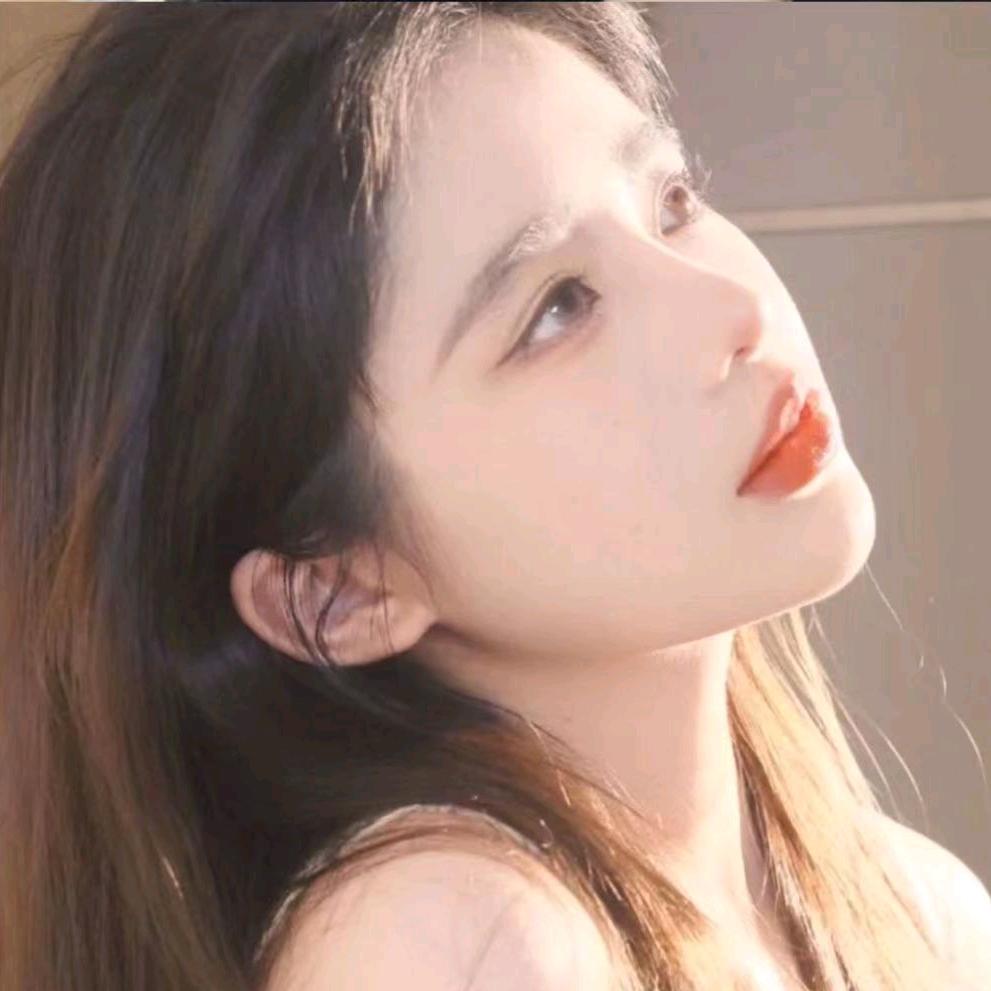 你的拾月