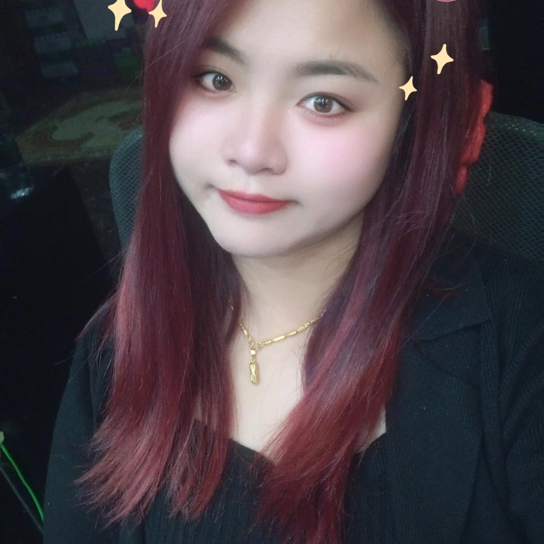 🍎小萍果🍎