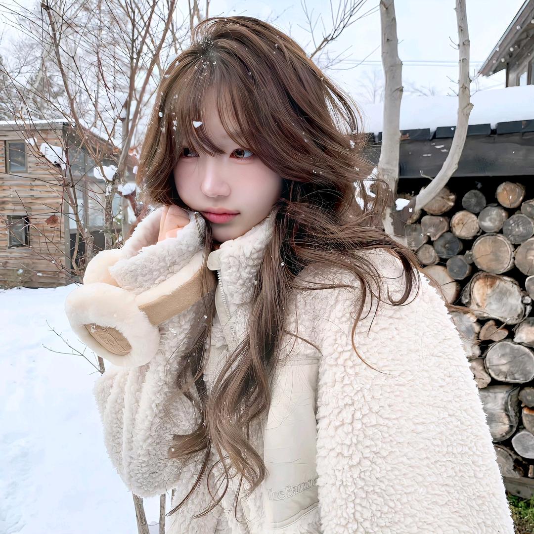 𝓠.小n