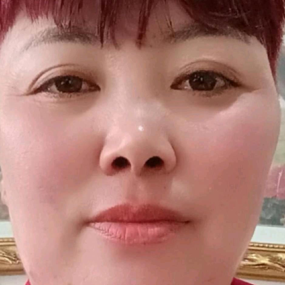 青会
