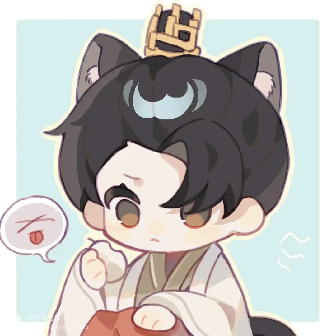 。，