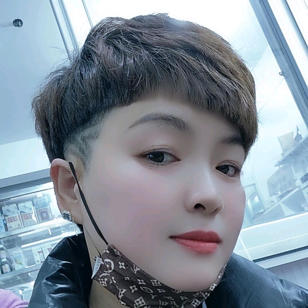 梅姐茶叶