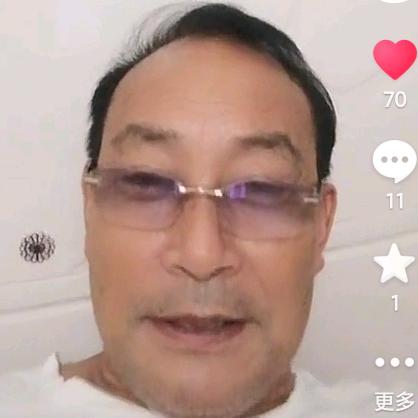 情有独钟