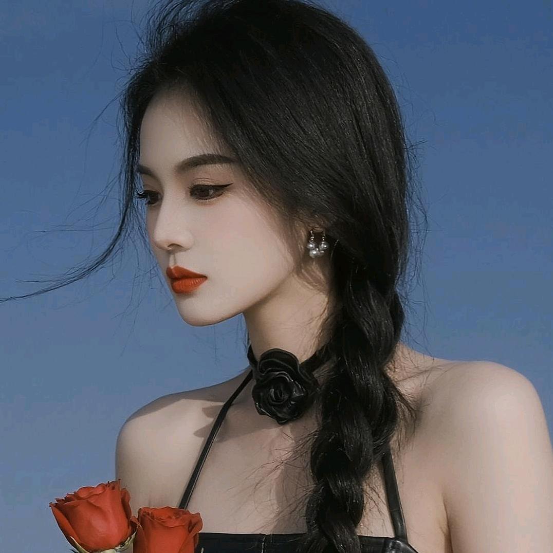 @凉了心❤️湿了眼*