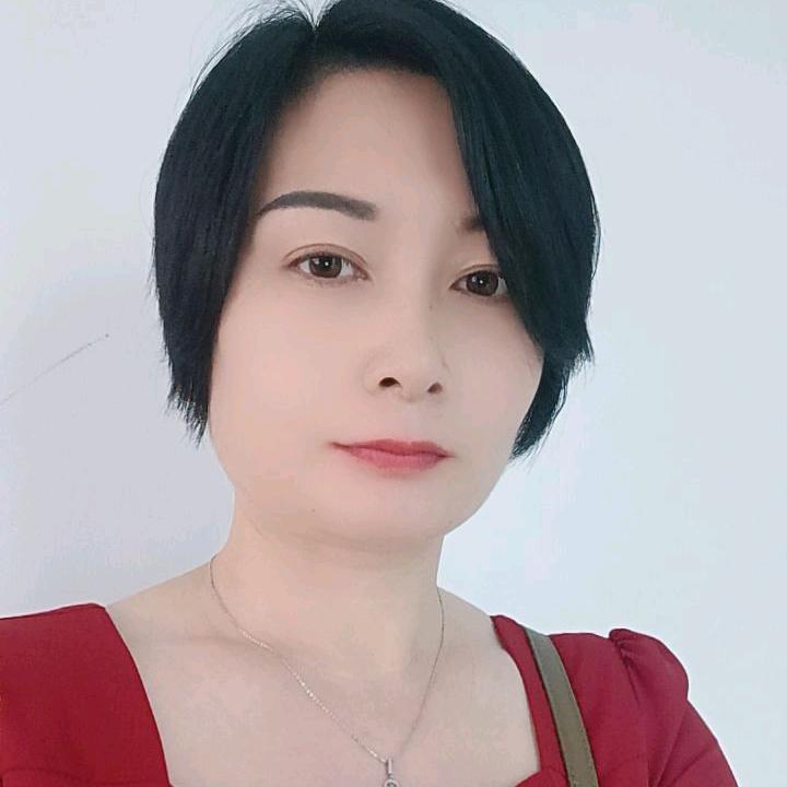 简单幸福（四川闺女湖南媳妇儿）