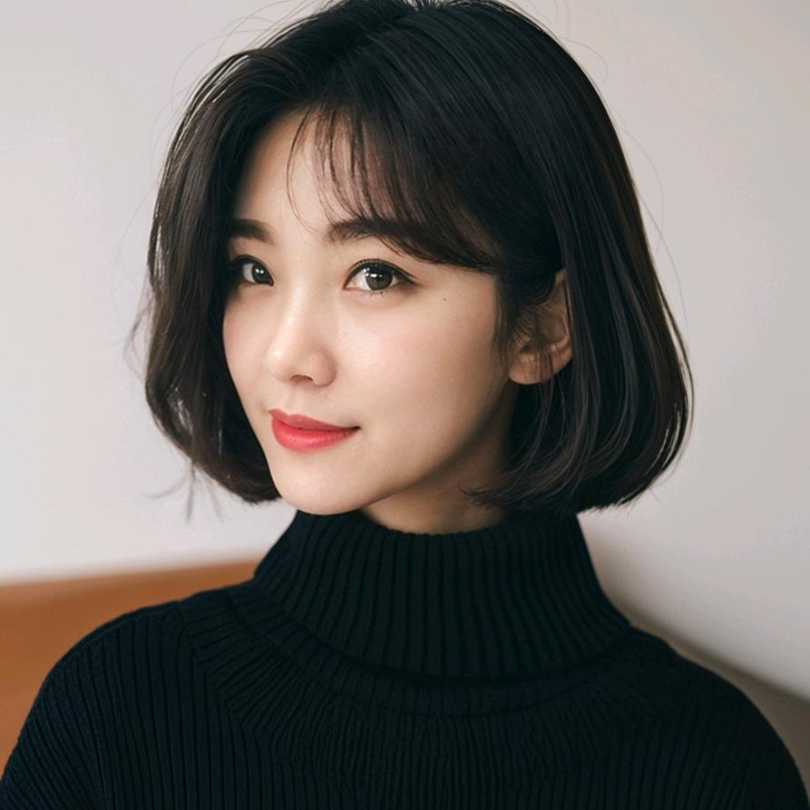 米小米🌸爱吃香菜