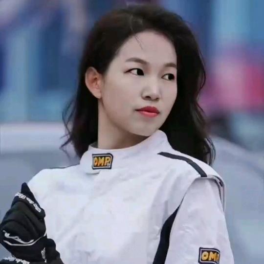芷芺